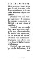 1605 - Rutgers Velpius - Trésor de la Sainte-Messe - UGent