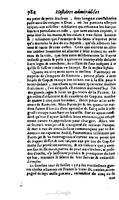 1620 - Samuel Crespin - Trésor d’histoires admirables et mémorables - BCU Lausanne