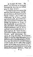 1646 - Jean Piot - Trésor inestimable de Saint-Joseph - BNC Rome
