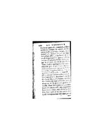 1578 - Benoît Rigaud - Trésor de médecine tant théorique que pratique - BnF