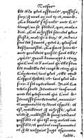 1560 - Jean Bellère - Trésor de vertu - Det Kongelige Bibliotek
