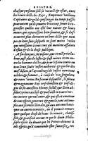 1578 - Jean Poupy - Trésor des morales de Plutarque - BSB Munich