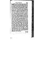 1572 - Veuve Gabriel Cotier - Trésor des Amadis - BM Lyon