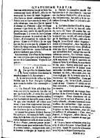 1595 Jean Besongne Vrai Trésor de la doctrine chrétienne BM Lyon_Page_649.jpg