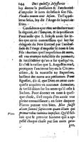 1654 - Antoine Jullieron - Trésor inestimable de Saint-Joseph - BM Lyon