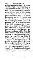 1642 - Jacques Cailloué - Trésor de consolation, instructions et prières - BCU Lausanne