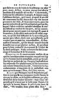 1567 - Willem Silvius - Trésor des vies de Plutarque - Anvers Musée Plantin-Moretus
