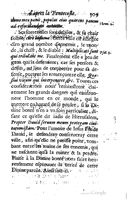 1629 - Manassés de Préaulx - Sermons ou Trésors de la piété chrétienne - BM Lyon