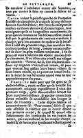 1568 - Willem Silvius - Trésor des vies de Plutarque - Anvers Plantin-Moretus
