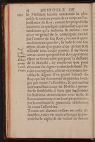 1624 - Joseph Bouillerot - Trésor de l’histoire générale de notre temps - BnF Arsenal