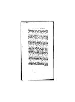 1571 - Jean Huguetan - Trésor des Amadis - BnF