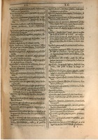 1609 - Philippe Albert et Alexandre Pernet - Trésor des trois langues française, italienne et espagnole (Première partie) - BSB Munich