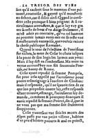 1577 - Claude Micard - Trésor des vies de Plutarque - BSB Munich