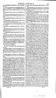 1629 - Veuve Nicolas Buon - Trésor du droit français (29620 T. 2) - BM Lyon