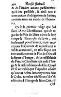 1633 - François Waudré - Trésor spirituel contenant les excellences du christianisme - UGent
