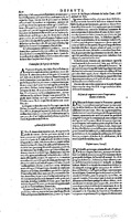 1629 - Veuve Nicolas Buon - Trésor du droit français (29620 T. 1) - BM Lyon