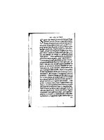 1560 - Christophe Plantin - Trésor des Amadis - BnF