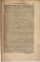 1608 - Thierry Rolin - Trésor politique - Augsbourg