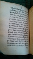 s.d. - s.n. - Trésor de Ponce Pilate - BnF Arsenal