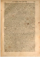 1608 - Pierre Chevalier - Trésor politique - BSB Munich