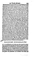 1637 - s.n. - Trésor spirituel des âmes religieuses - BM Lyon