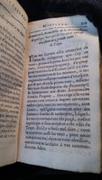 1625 - Louis Loudet - Secrétaire des secrétaires ou le Trésor de la plume française - Lucerne