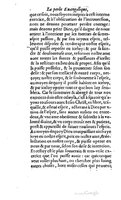 1602 - Veuve G. de la Noüe - Perle évangélique, Trésor incomparable de la sapience divine - UGent