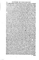 1619 - SHC - Trésor de l’histoire des langues de cet univers - BSB Munich