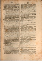 1645 - A. de Sommaville et A. Courbé - Trésor des deux langues espagnole et française - BSB Munich