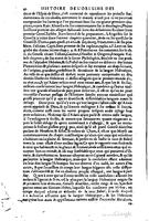 1619 - SHC - Trésor de l’histoire des langues de cet univers - BCU Lausanne