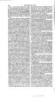 1629 - Veuve Nicolas Buon - Trésor du droit français (21754 T. 1) - BM Lyon