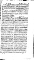 1629 - Veuve Nicolas Buon - Trésor du droit français (21754 T. 3) - BM Lyon