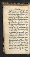1560 - Hans de Laet - Trésor de vertu - Angers-archives