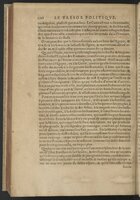 1608 - Nicolas Du Fossé - Trésor politique - BnF Tolbiac