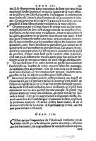 1581c. - Christophe Plantin - Le Livre des témoignages du Trésor caché au champ - Amsterdam