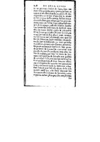 1572 - Veuve Gabriel Cotier - Trésor des Amadis - BM Lyon