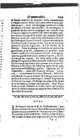 1610 - Paul Marceau - Trésor d’histoires admirables et mémorables - BSB Munich