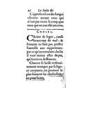 1612 - Théodore Reinsart - Second Trésor de bien dire - BnF