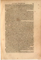 1611 - Pierre Chevalier - Trésor politique - BSB Munich