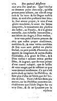 1654 - Antoine Jullieron - Trésor inestimable de Saint-Joseph - BM Lyon
