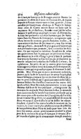 1610 - Paul Marceau - Trésor d’histoires admirables et mémorables - BSB Munich
