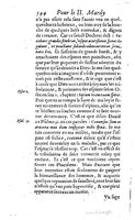1607 - Nicolas Du Fossé - Trésor quadragésimal - T 01 - BM Lyon