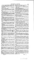 1629 - Veuve Nicolas Buon - Trésor du droit français (21754 T. 1) - BM Lyon