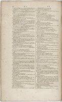 1606 - David Douceur - Trésor de la langue française - BnF