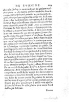 1557 Tresor de Evonime Philiatre Vincent_Page_316.jpg