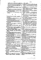 1617 - Samuel Crespin - Trésor des trois langues espagnole, française et italienne (3 parties) - Ohio
