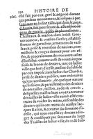 1626 - Joseph Bouillerot - Trésor de l’histoire générale de notre temps - BSB Munich