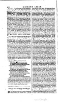 1629 - Veuve Nicolas Buon - Trésor du droit français (21754 T. 2) - BM Lyon