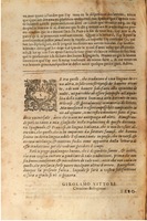1609 - Philippe Albert et Alexandre Pernet - Trésor des trois langues, francoise, italienne et espagnole (Troisième partie) - BSB Munich