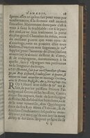 1564 - Vincent Norment et Jeanne Bruneau - Trésor des Amadis - BnF